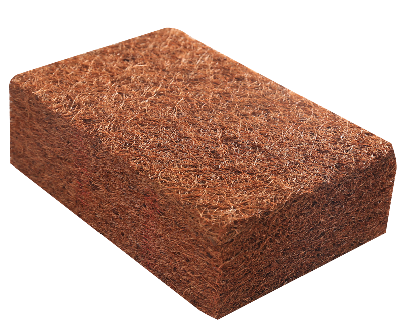 Coir Product